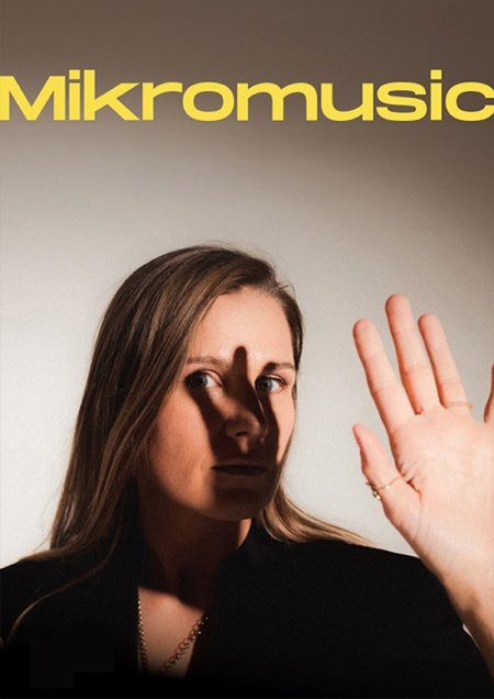 MIKROMUSIC
